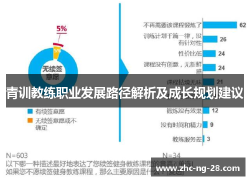 青训教练职业发展路径解析及成长规划建议